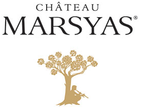 Chateau Marsyas